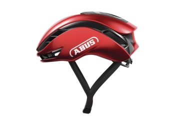 GP - Abus GameChanger 2.0