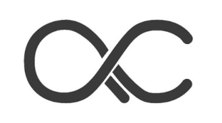 GP - Acelera