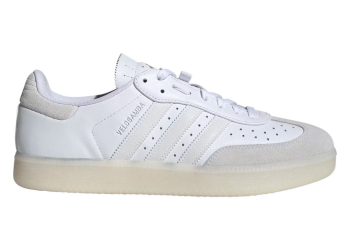 GP - Adidas Velosamba