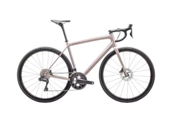 GP - Aethos pro