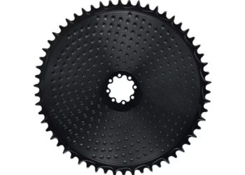 GP - Alugear Aero Golf Ball