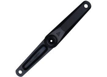 GP - Alugear Crankset Vega Al Road