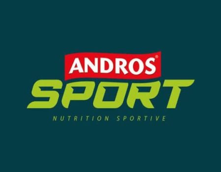 GP - Andros sport