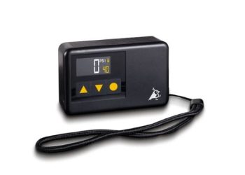 GP - Aquila Airbird P1