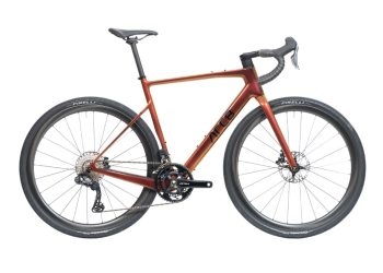 GP - Arc8 Eero