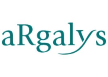 GP - Argalys