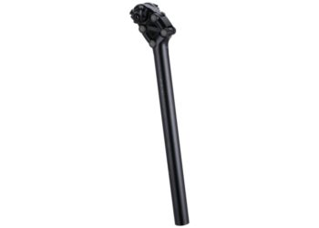 GP - BBB ActionPost