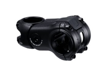 GP- BBB ActionStem