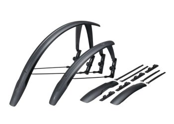 GP - BBB DiscGuard set