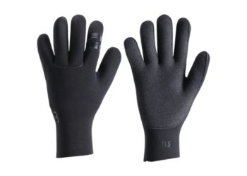 GP - BBB NeoShield