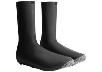 GP - BBB RaceFlex zipperless