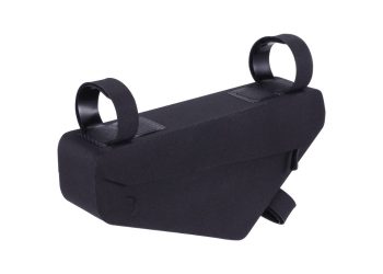 GP - BBB SealMate M