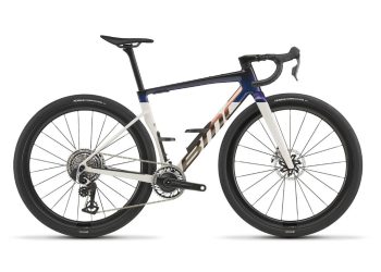 GP - BMC Kaius 01 ONE 2026