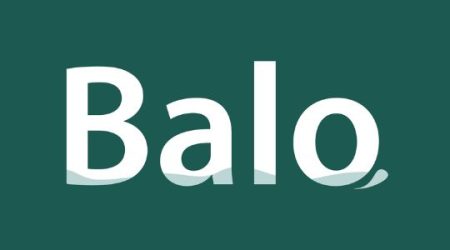 GP - Balo