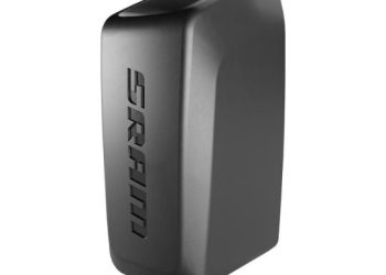 GP - Batterie Sram