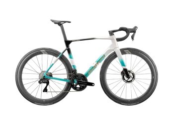 GP - Bianchi Specialissima RC