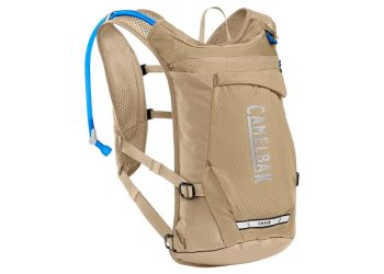 GP - CamelBak Chase Adventure 8 Vest