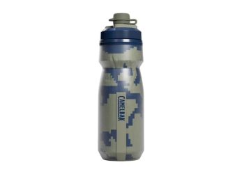 GP - CamelBak Podium Dirt Series Chill 620 ml