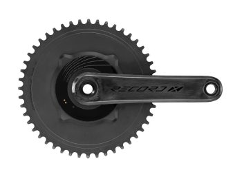GP - Campagnolo Record 13
