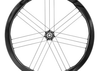 GP - Campagnolo Shamal 2025