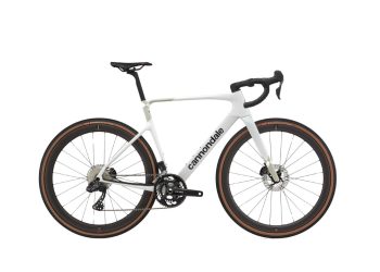 GP - Cannondale SuperX 2