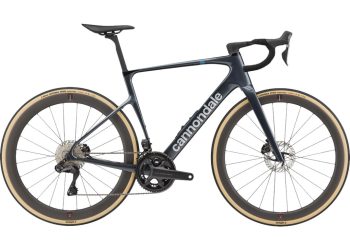 GP - Cannondale Synapse Carbone 1