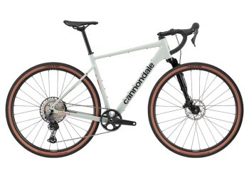 GP - Cannondale Topstone CAAD (2)