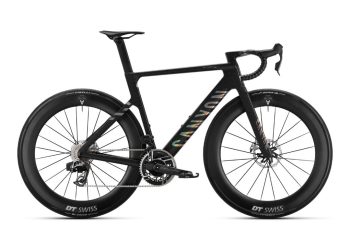 GP - Canyon Endurace CFR