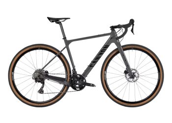 GP - Canyon Grizl 7