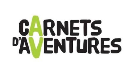 GP - Carnet d'aventures