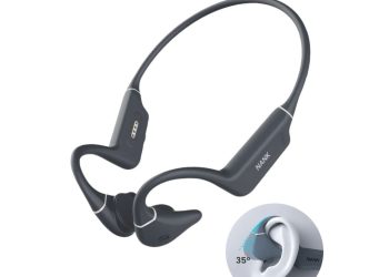 GP - Casque Nank