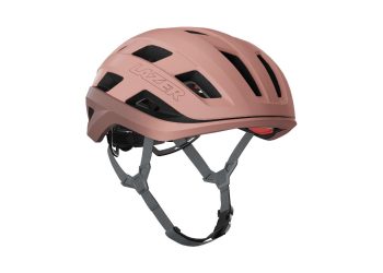 GP - Casque lazer