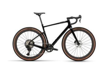GP - Cervélo Aspero GRX RX825 Di2