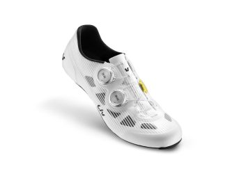GP - Chaussures Giant