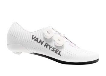 GP - Chaussures Van Rysel RCR-R