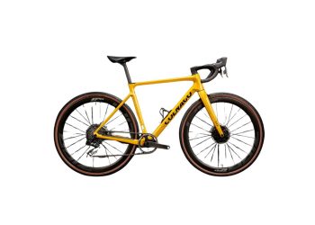 GP - Colnago G4-X