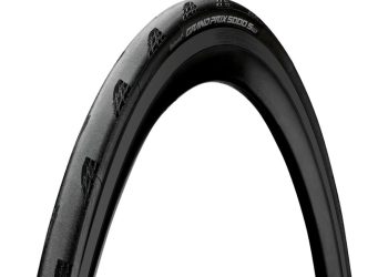 GP - Continental GP 5000 S TR