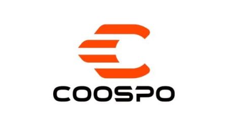 GP - Coospo
