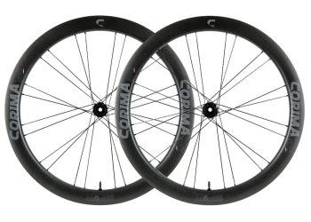 GP - Corima 50G gravel