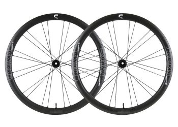 GP - Corima Essentia 42 (paire)