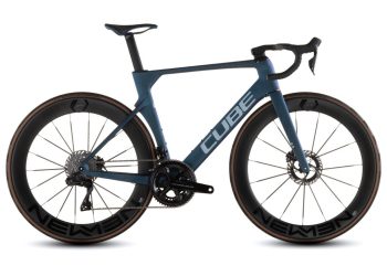 GP - Cube Litening Aero C68X SLT