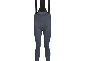 GP - Cuissard Gorewear SWIFTRIDE