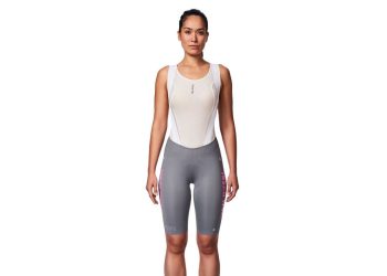 GP - Cuissard Van Rysel RCR