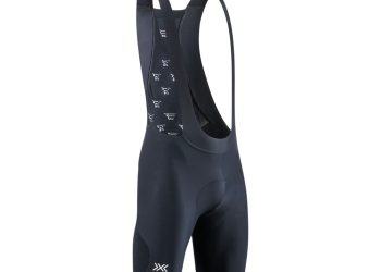 GP - Cuissard X-Bionic Corefusion Compression