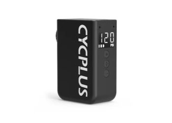 GP - Cycplus AS2 Ultra