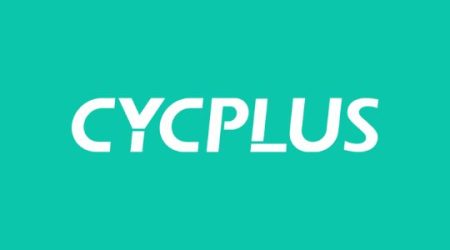 GP - Cycplus