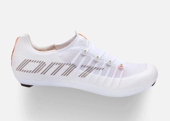 GP - DMT Pogi's