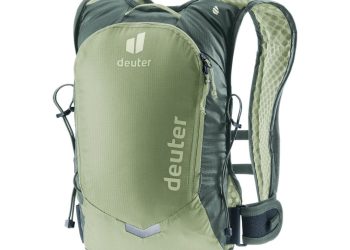 GP - Deuter Rogla 5