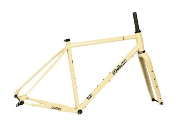 GP - Dilecta SAMARA