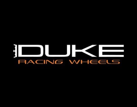 GP - Duke